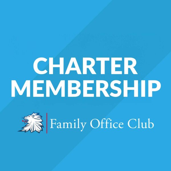 Base Charter Membership