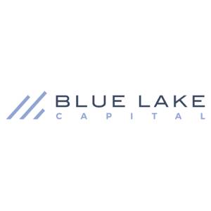 bluelake