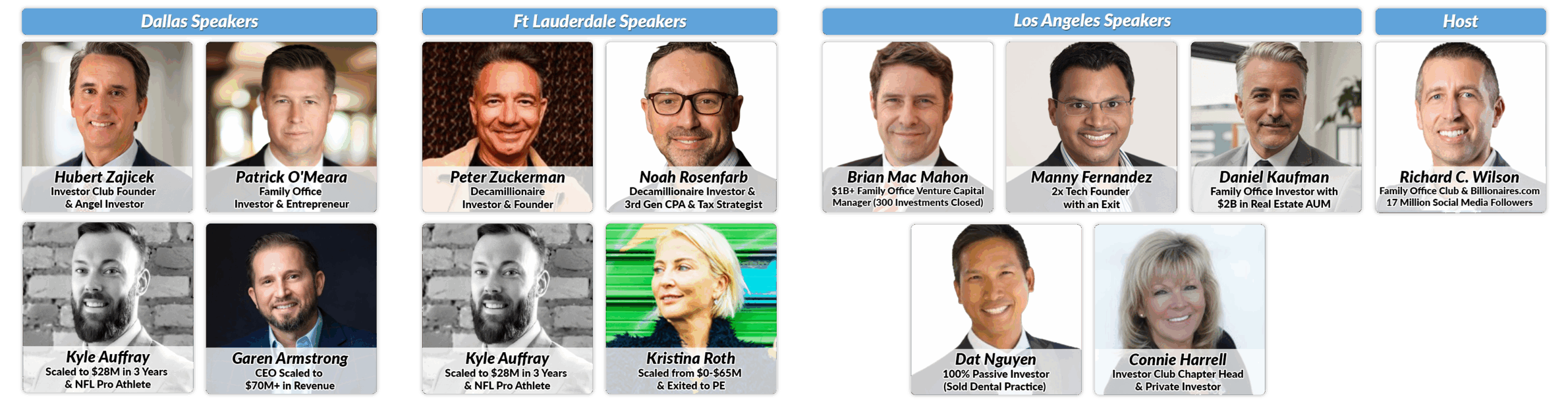 masterminds-april25-speakers copy