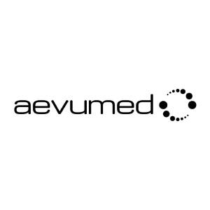 aevumed
