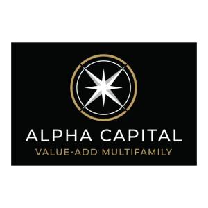 alpha(1)