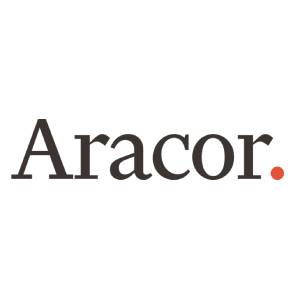 aracor