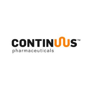continuous