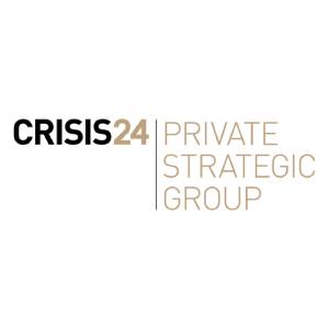 crisis24