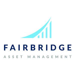 fairbridge(1)