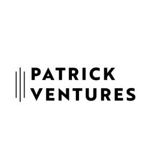 patrick(1)
