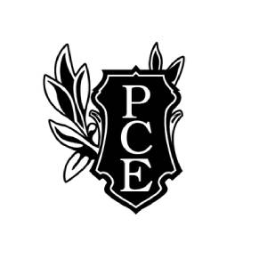 pce