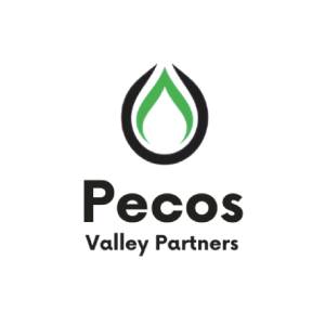 pecos