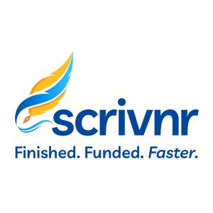 scrivnr