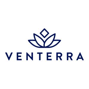 venterra