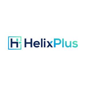 helix
