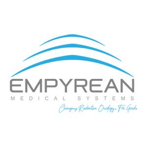 empyrean