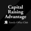 Capital Raising Advantage