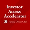Investor Access Accelerator