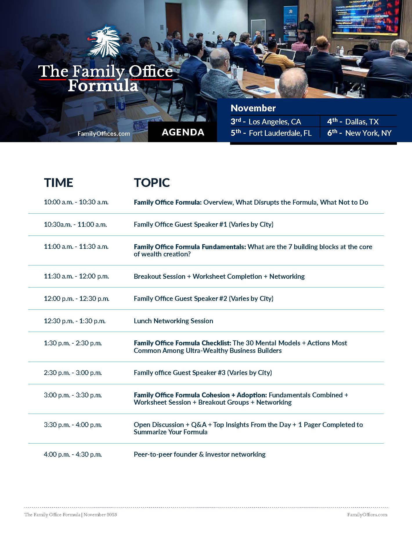 TFOF_Agenda_1103-0625_V1