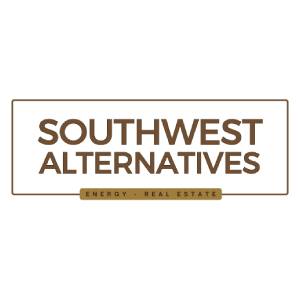 southeast