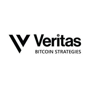 veritas