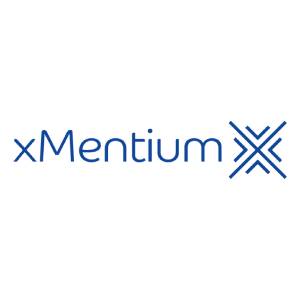 mentium