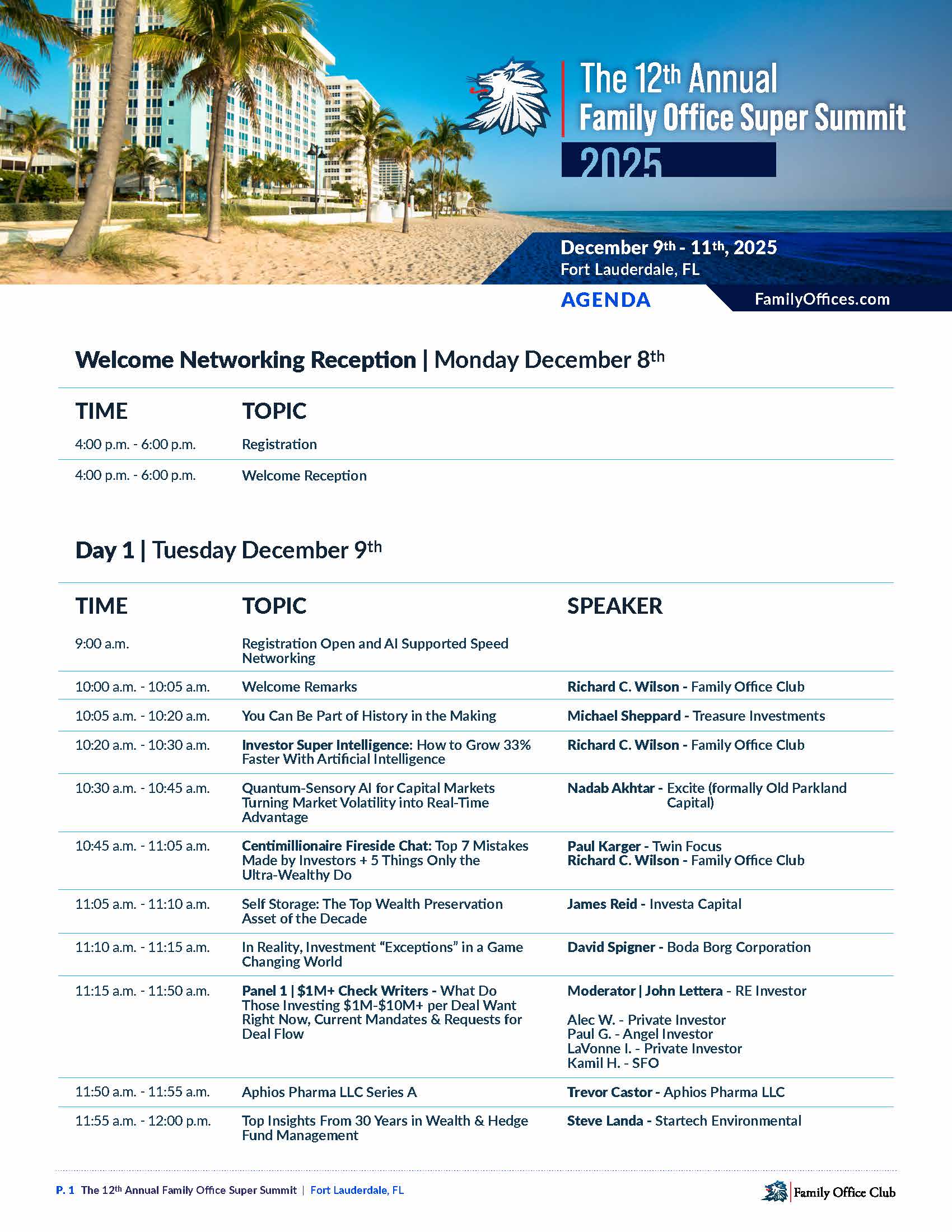 SS25_12.09-11.25_Agenda-Web_V6-compressed (2)_Page_1