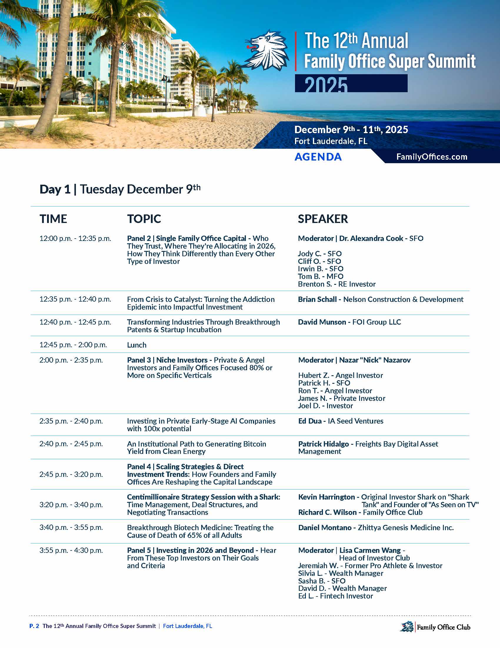 SS25_12.09-11.25_Agenda-Web_V6-compressed (2)_Page_2