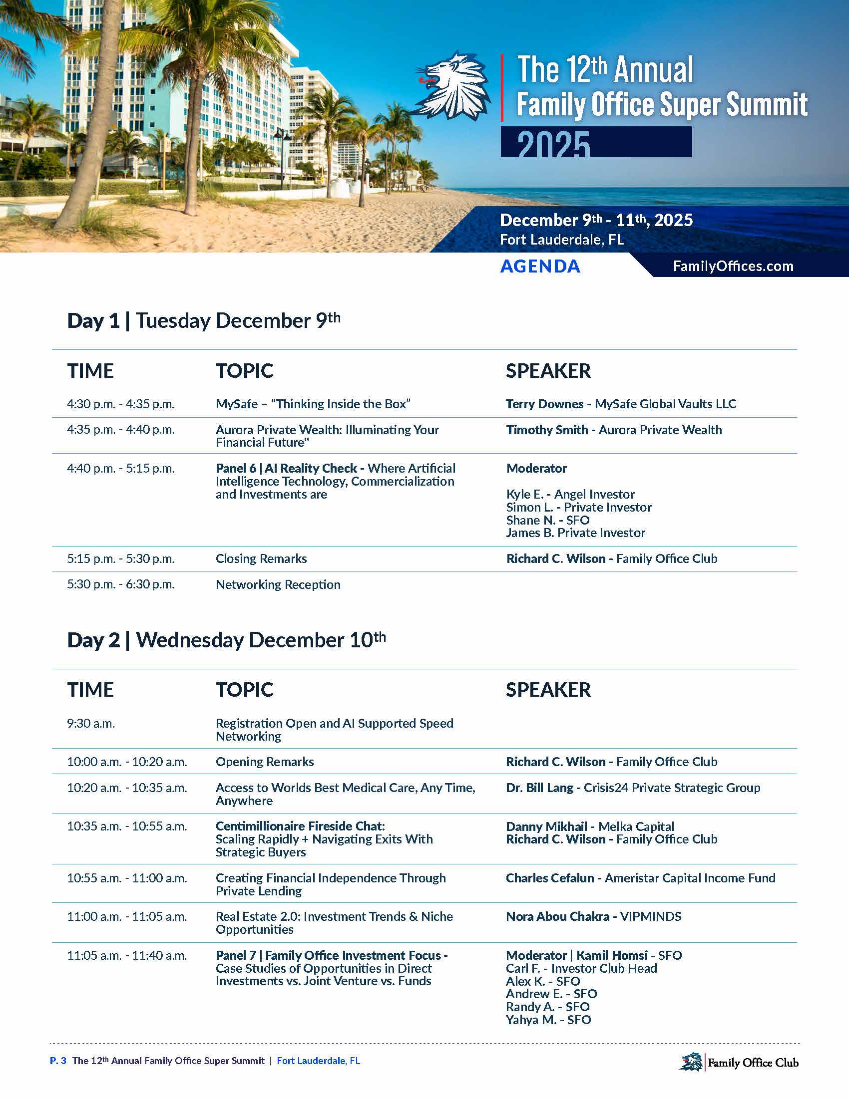 SS25_12.09-11.25_Agenda-Web_V6-compressed (2)_Page_3