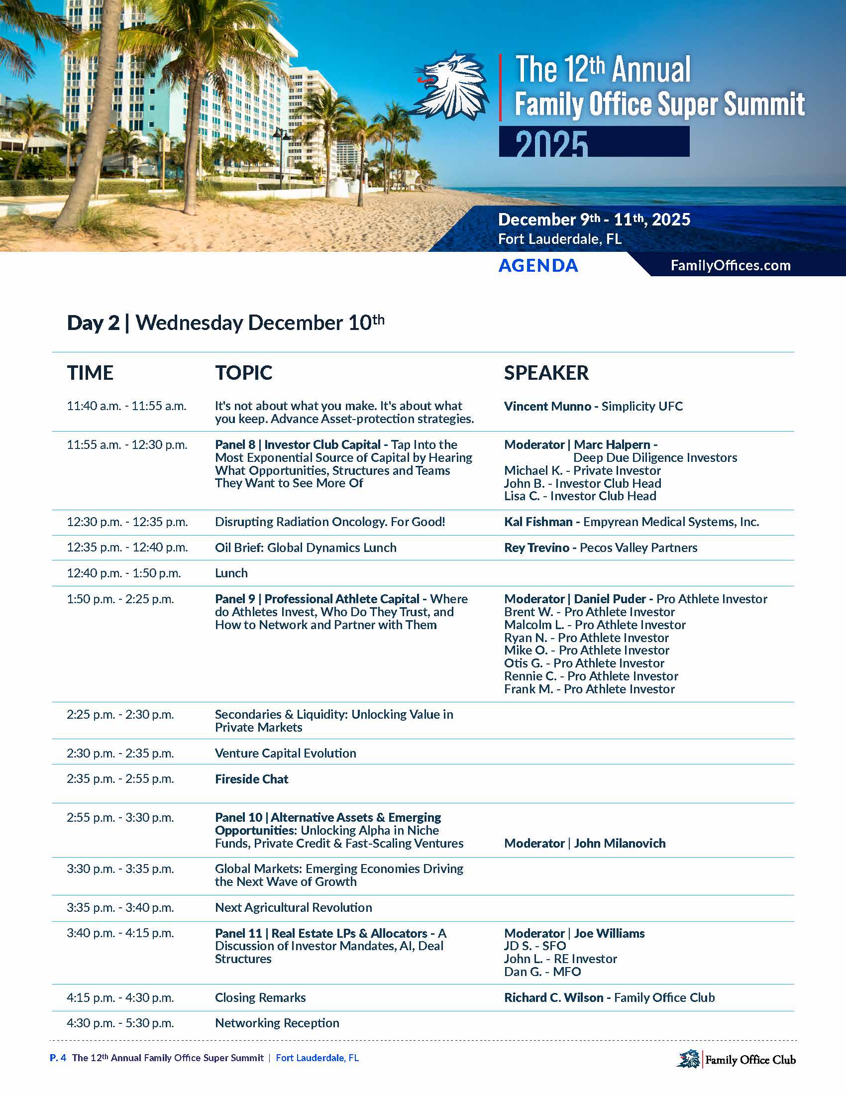 SS25_12.09-11.25_Agenda-Web_V6-compressed (2)_Page_4