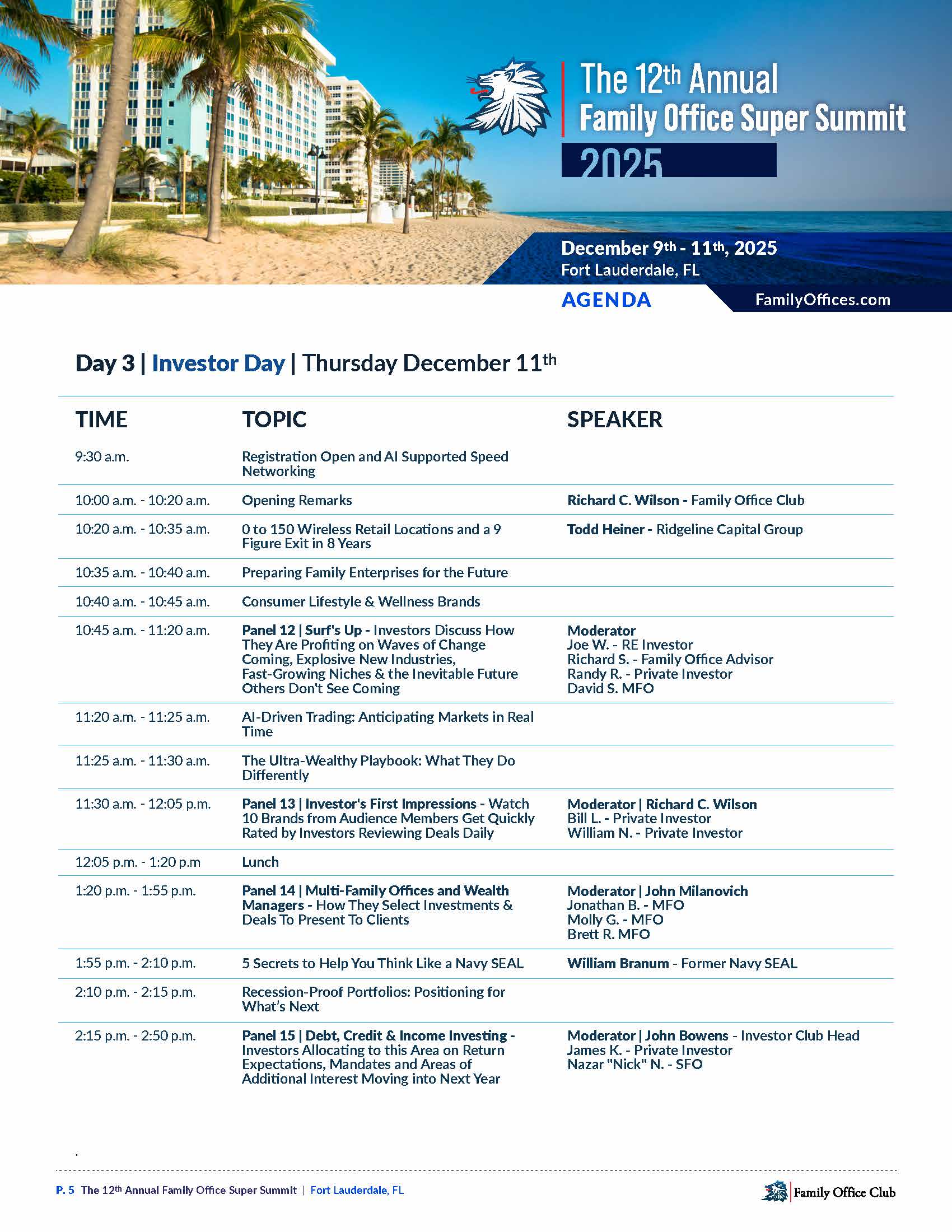 SS25_12.09-11.25_Agenda-Web_V6-compressed (2)_Page_5