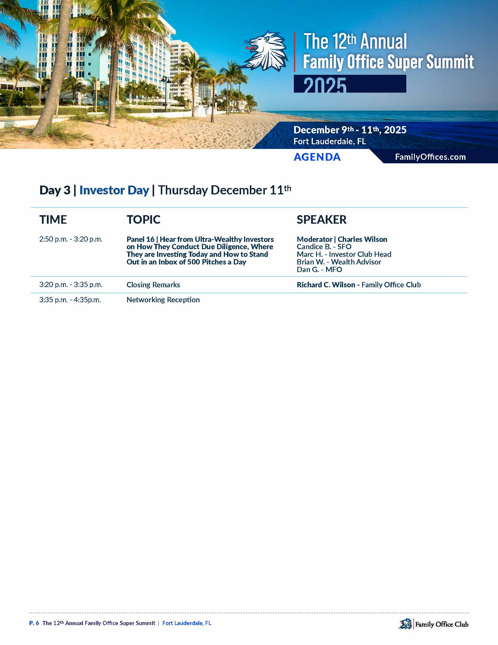 SS25_12.09-11.25_Agenda-Web_V6-compressed (2)_Page_6