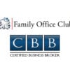 Certified Business Broker (CBB)