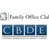 Certified Business Development Expert (CBDE)