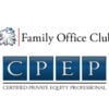 Certified Private Equity Professional (CPEP)