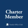 Charter Member (6 Month)