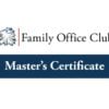 Master's Certificate | Access to all 6 Programs | Earn up to 4 Certifications