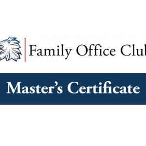 Master's Certificate | Access to all 6 Programs | Earn up to 4 Certifications