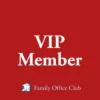 VIP Member
