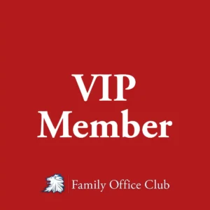 VIP Member