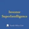 Investor SuperIntelligence