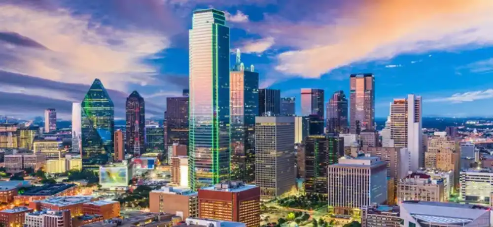 13155 Noel Rd #2200, Dallas, TX 75240 (1) copy