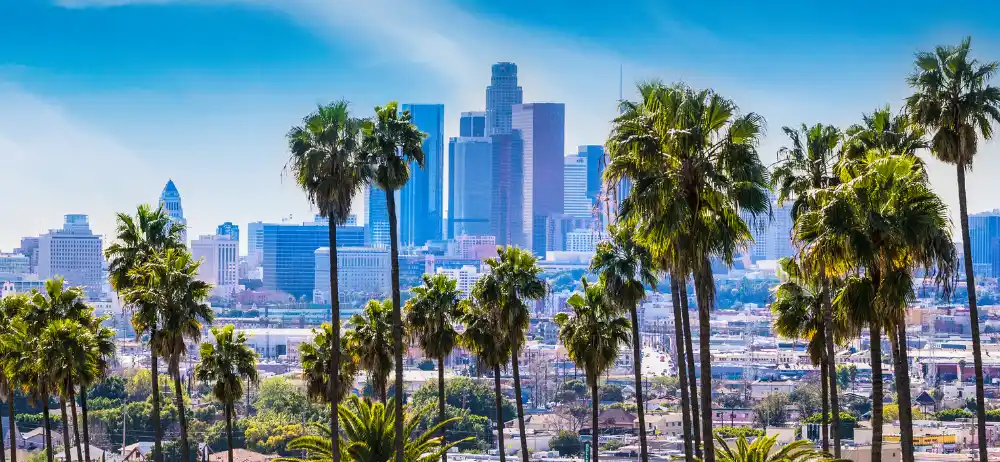 2029 Century Pk E 39th Floor, Los Angeles, CA 90067 copy