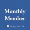 Monthly Member