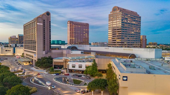 westin-dallas