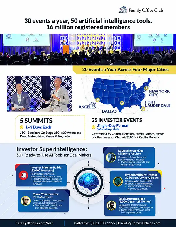 1-Pager
