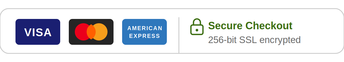 secure_checkout_badge